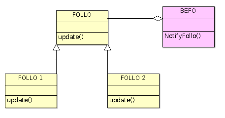 Deadline image